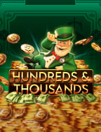 เกมสล็อตโรม่าตัวใหม่ที่ต้องลอง! แจ็คพอตแตกกระจาย