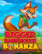 เกมส์ 777: แนะนำการเล่นที่ไม่ควรพลาด